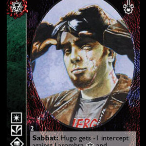 Hugo