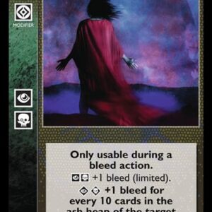 Inevitability of the Void