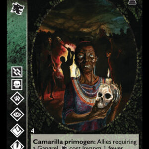 Inyanga