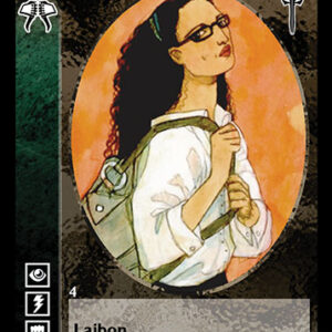 Ismitta