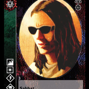 Jeremiah Noble