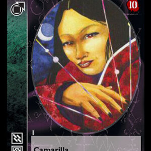 Jing Wei