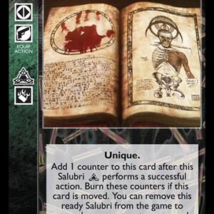 Journal of Hrorsh