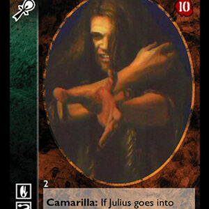 Julius