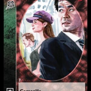 Kazuki Hanabira