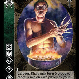 Khalu
