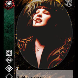 Korah