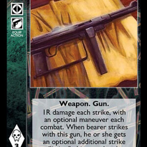 Kpist m/45