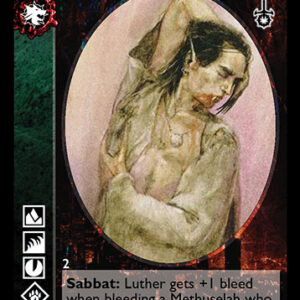 Luther