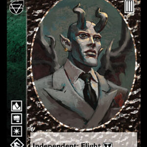 Malachai