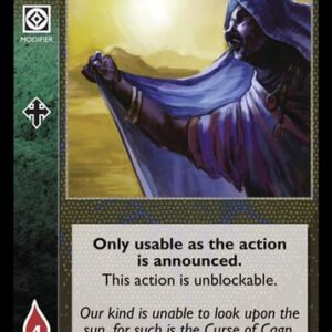 Mantle of the Moon