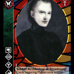 Marconius