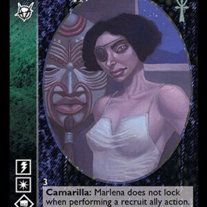 Marlena