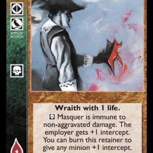 Masquer