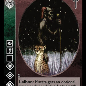 Matata