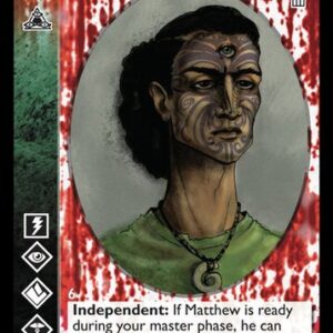Matthew