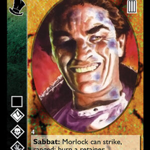 Morlock