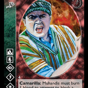 Muhandis
