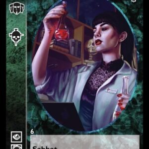Nadezhda