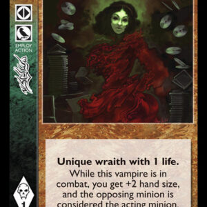Nar-Sheptha