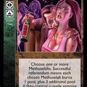 Neonate Breach