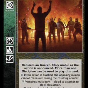Ni Dieu ni Maître