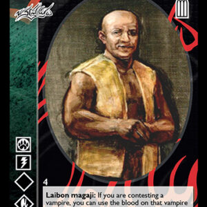Olugbenga