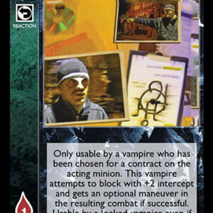 Open Dossier