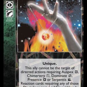 Orb of Ulain