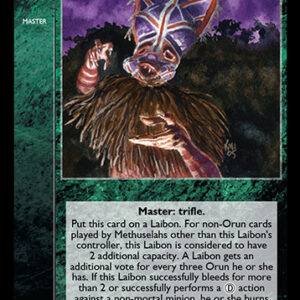 Orun