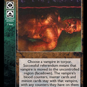 Peace of Khetamon, The