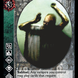 Phagian