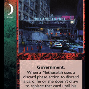 Port Authority