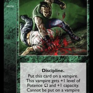 Potence