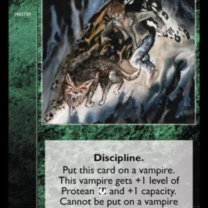 Protean