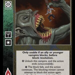 Psychomachia