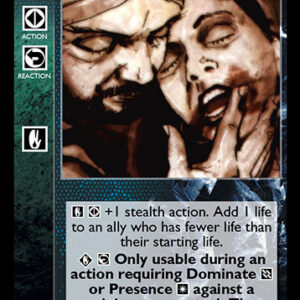 Purification