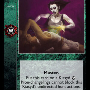 Ravager