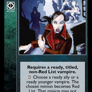 Red List