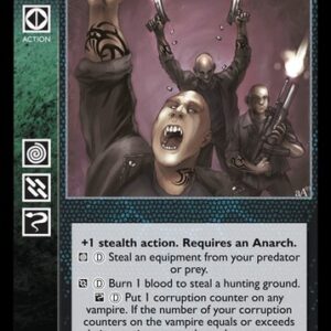 Reformation