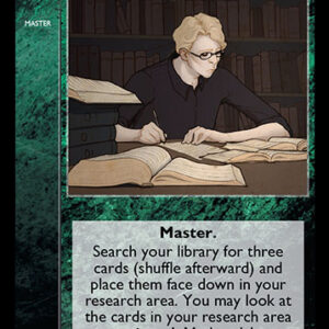 Research