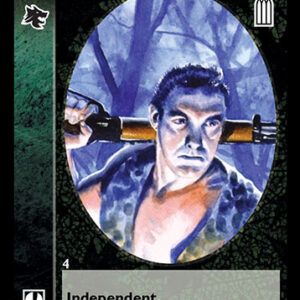 Robert Price
