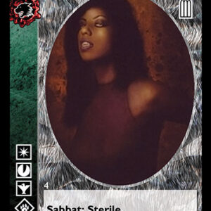 Sahana