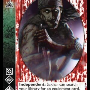 Sakhar