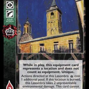 San Nicolás de los Servitas