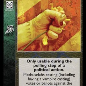 Scorn of Adonis