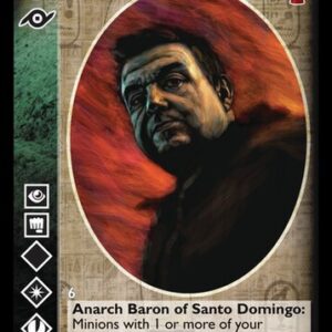 Sergio Bueno