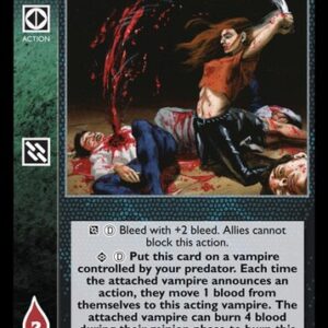 Slaughtering the Herd