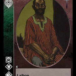 Socrate Cidibe