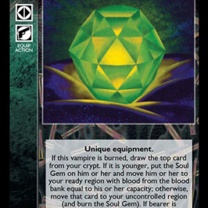 Soul Gem of Etrius